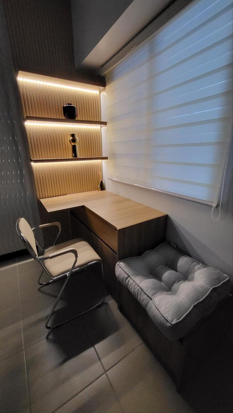Paranaque City The Atherton- Spacious Modern Condo Unit In Paranaque Near The Airport, Makati, Bgc And Highways المظهر الخارجي الصورة