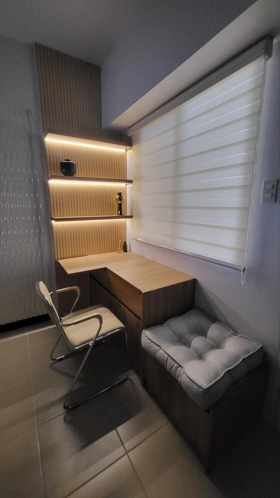 Paranaque City The Atherton- Spacious Modern Condo Unit In Paranaque Near The Airport, Makati, Bgc And Highways المظهر الخارجي الصورة
